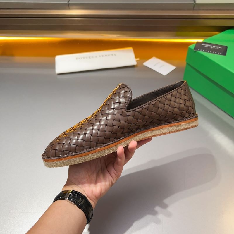 Bottega Veneta Shoes